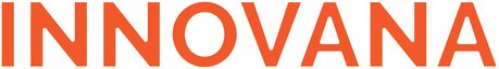 Innovanatec